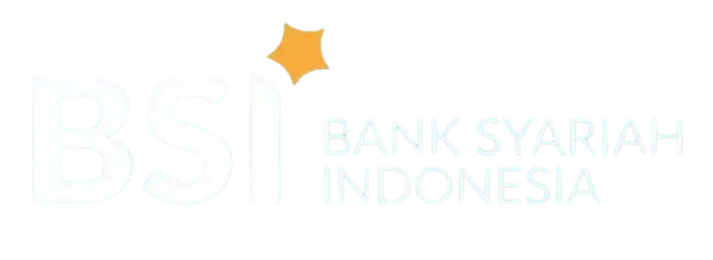 Bank Syariah Indonesia