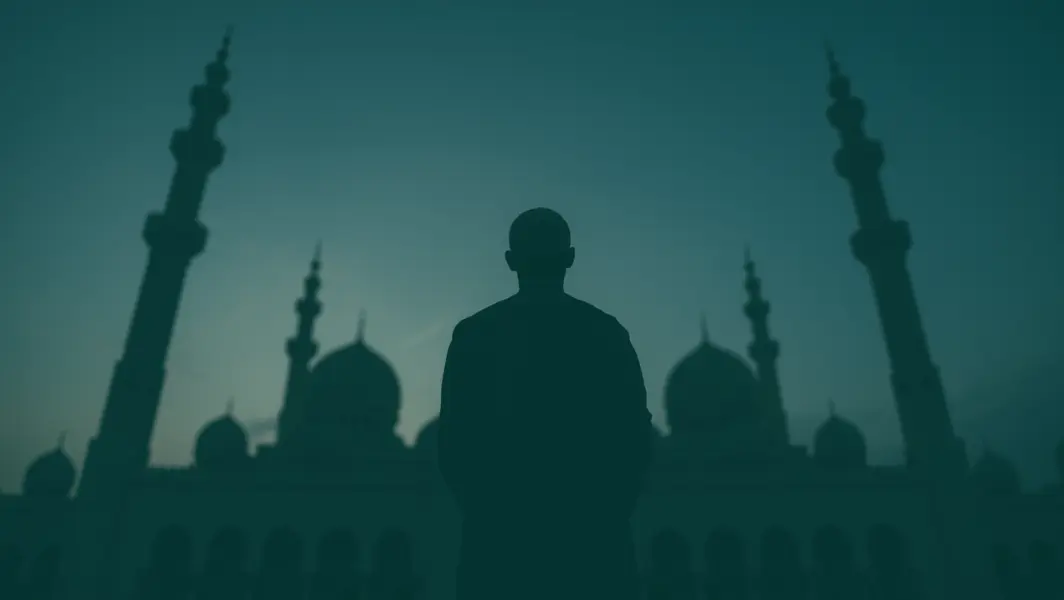 Mengapa Banyak Pesantren Kini Beralih ke Sistem Digital?