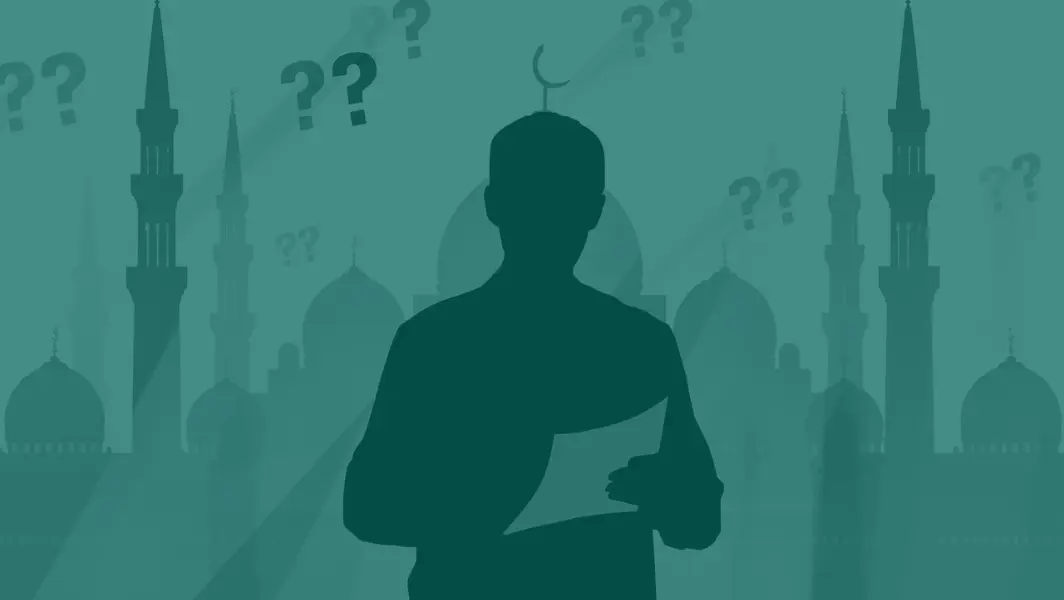 3 Tanda Sistem Presensi Anda Masih Belum Efektif